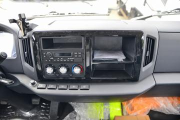 ��� ��VH 160���� 4.16�׵��������Ῠ(����)(CA1040P40K62L2E6A84)ͼƬ