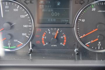 ��� ��VH 160���� 4.16�׵��������Ῠ(����)(CA1040P40K62L2E6A84)ͼƬ