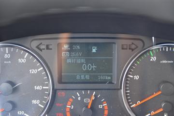 ��� ��VH 160���� 4.16�׵��������Ῠ(����)(CA1040P40K62L2E6A84)ͼƬ