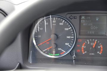 ��� ��VH 160���� 4.16�׵��������Ῠ(����)(CA1040P40K62L2E6A84)ͼƬ