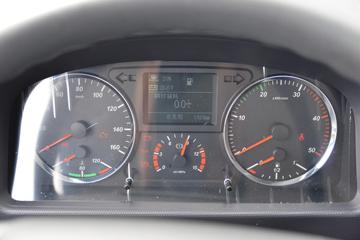 ��� ��VH 160���� 4.16�׵��������Ῠ(����)(CA1040P40K62L2E6A84)ͼƬ