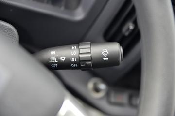 ��� ��VH 160���� 4.16�׵��������Ῠ(����)(CA1040P40K62L2E6A84)ͼƬ