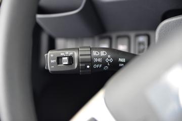 ��� ��VH 160���� 4.16�׵��������Ῠ(����)(CA1040P40K62L2E6A84)ͼƬ