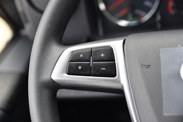 ��� ��VH 160���� 4.16�׵��������Ῠ(����)(CA1040P40K62L2E6A84)ͼƬ