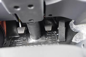 ��� ��VH 160���� 4.16�׵��������Ῠ(����)(CA1040P40K62L2E6A84)ͼƬ