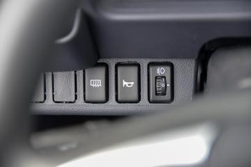 ��� ��VH 160���� 4.16�׵��������Ῠ(����)(CA1040P40K62L2E6A84)ͼƬ