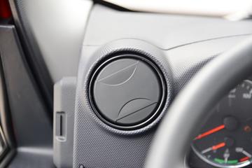 ��� ��VH 160���� 4.16�׵��������Ῠ(����)(CA1040P40K62L2E6A84)ͼƬ