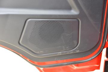 ��� ��VH 160���� 4.16�׵��������Ῠ(����)(CA1040P40K62L2E6A84)ͼƬ