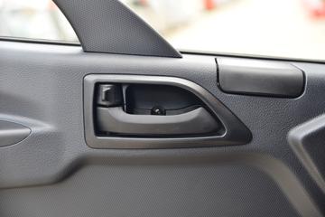 ��� ��VH 160���� 4.16�׵��������Ῠ(����)(CA1040P40K62L2E6A84)ͼƬ