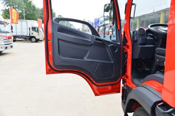 ��� ��VH 160���� 4.16�׵��������Ῠ(����)(CA1040P40K62L2E6A84)ͼƬ