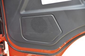 ��� ��VH 170���� 4.16�׵��Ų�դʽ�Ῠ(����)(CA5049CCYP40K41L2E6A85)ͼƬ