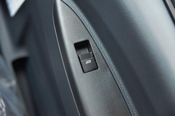 ��� ��VH 170���� 4.16�׵��Ų�դʽ�Ῠ(����)(CA5049CCYP40K41L2E6A85)ͼƬ