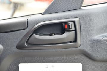 ��� ��VH 170���� 4.16�׵��Ų�դʽ�Ῠ(����)(CA5049CCYP40K41L2E6A85)ͼƬ