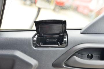 ��� ��VH 170���� 4.16�׵��Ų�դʽ�Ῠ(����)(CA5049CCYP40K41L2E6A85)ͼƬ