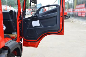 ��� ��VH 170���� 4.16�׵��Ų�դʽ�Ῠ(����)(CA5049CCYP40K41L2E6A85)ͼƬ