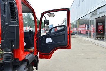 ��� ��VH 170���� 4.16�׵��Ų�դʽ�Ῠ(����)(CA5049CCYP40K41L2E6A85)ͼƬ