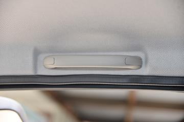 ��� ��VH 170���� 4.16�׵��Ų�դʽ�Ῠ(����)(CA5049CCYP40K41L2E6A85)ͼƬ