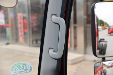 ��� ��VH 170���� 4.16�׵��Ų�դʽ�Ῠ(����)(CA5049CCYP40K41L2E6A85)ͼƬ