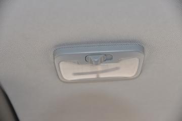 ��� ��VH 170���� 4.16�׵��Ų�դʽ�Ῠ(����)(CA5049CCYP40K41L2E6A85)ͼƬ