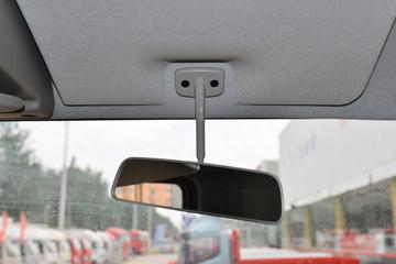 ��� ��VH 170���� 4.16�׵��Ų�դʽ�Ῠ(����)(CA5049CCYP40K41L2E6A85)ͼƬ