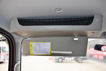 ��� ��VH 170���� 4.16�׵��Ų�դʽ�Ῠ(����)(CA5049CCYP40K41L2E6A85)ͼƬ