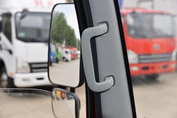 ��� ��VH 170���� 4.16�׵��Ų�դʽ�Ῠ(����)(CA5049CCYP40K41L2E6A85)ͼƬ