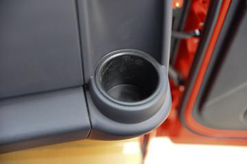 ��� ��VH 170���� 4.16�׵��Ų�դʽ�Ῠ(����)(CA5049CCYP40K41L2E6A85)ͼƬ