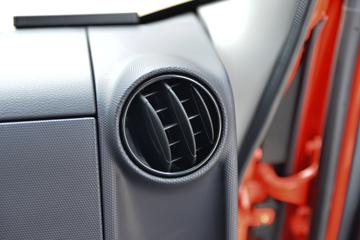 ��� ��VH 170���� 4.16�׵��Ų�դʽ�Ῠ(����)(CA5049CCYP40K41L2E6A85)ͼƬ