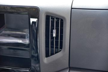 ��� ��VH 170���� 4.16�׵��Ų�դʽ�Ῠ(����)(CA5049CCYP40K41L2E6A85)ͼƬ