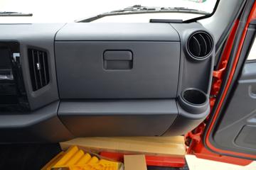 ��� ��VH 170���� 4.16�׵��Ų�դʽ�Ῠ(����)(CA5049CCYP40K41L2E6A85)ͼƬ