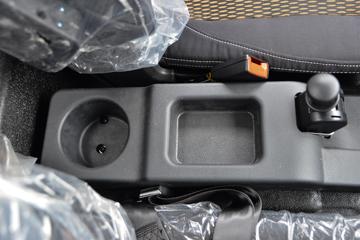 ��� ��VH 170���� 4.16�׵��Ų�դʽ�Ῠ(����)(CA5049CCYP40K41L2E6A85)ͼƬ