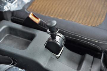 ��� ��VH 170���� 4.16�׵��Ų�դʽ�Ῠ(����)(CA5049CCYP40K41L2E6A85)ͼƬ