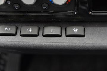 ��� ��VH 170���� 4.16�׵��Ų�դʽ�Ῠ(����)(CA5049CCYP40K41L2E6A85)ͼƬ