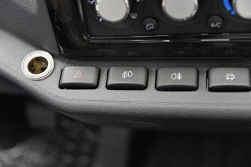 ��� ��VH 170���� 4.16�׵��Ų�դʽ�Ῠ(����)(CA5049CCYP40K41L2E6A85)ͼƬ