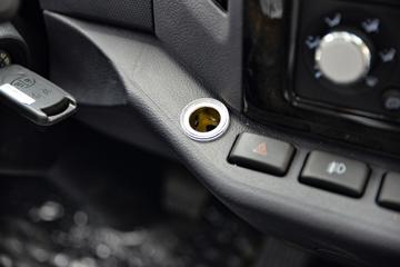 ��� ��VH 170���� 4.16�׵��Ų�դʽ�Ῠ(����)(CA5049CCYP40K41L2E6A85)ͼƬ