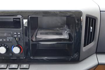 ��� ��VH 170���� 4.16�׵��Ų�դʽ�Ῠ(����)(CA5049CCYP40K41L2E6A85)ͼƬ