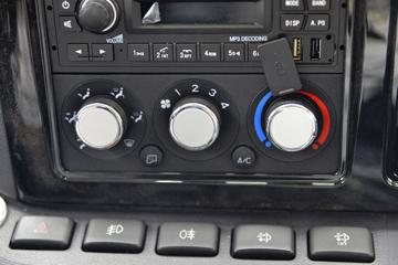 ��� ��VH 170���� 4.16�׵��Ų�դʽ�Ῠ(����)(CA5049CCYP40K41L2E6A85)ͼƬ