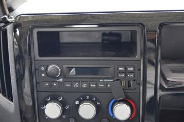 ��� ��VH 170���� 4.16�׵��Ų�դʽ�Ῠ(����)(CA5049CCYP40K41L2E6A85)ͼƬ