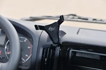 ��� ��VH 170���� 4.16�׵��Ų�դʽ�Ῠ(����)(CA5049CCYP40K41L2E6A85)ͼƬ