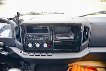 ��� ��VH 170���� 4.16�׵��Ų�դʽ�Ῠ(����)(CA5049CCYP40K41L2E6A85)ͼƬ