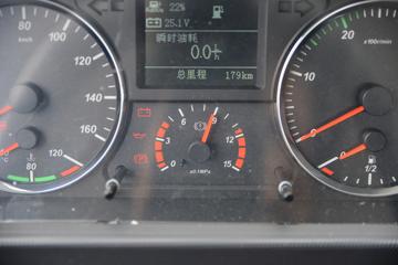 ��� ��VH 170���� 4.16�׵��Ų�դʽ�Ῠ(����)(CA5049CCYP40K41L2E6A85)ͼƬ