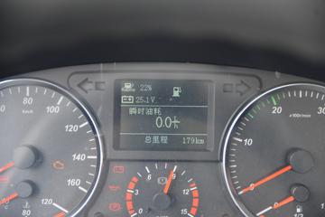 ��� ��VH 170���� 4.16�׵��Ų�դʽ�Ῠ(����)(CA5049CCYP40K41L2E6A85)ͼƬ