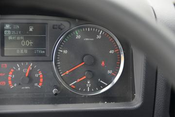 ��� ��VH 170���� 4.16�׵��Ų�դʽ�Ῠ(����)(CA5049CCYP40K41L2E6A85)ͼƬ