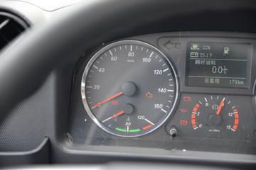 ��� ��VH 170���� 4.16�׵��Ų�դʽ�Ῠ(����)(CA5049CCYP40K41L2E6A85)ͼƬ