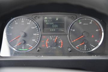 ��� ��VH 170���� 4.16�׵��Ų�դʽ�Ῠ(����)(CA5049CCYP40K41L2E6A85)ͼƬ