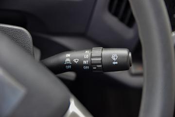 ��� ��VH 170���� 4.16�׵��Ų�դʽ�Ῠ(����)(CA5049CCYP40K41L2E6A85)ͼƬ