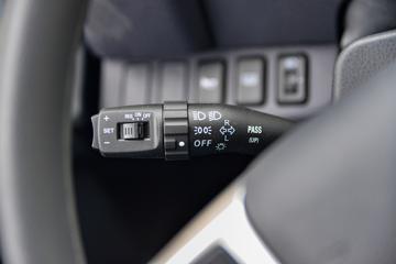 ��� ��VH 170���� 4.16�׵��Ų�դʽ�Ῠ(����)(CA5049CCYP40K41L2E6A85)ͼƬ