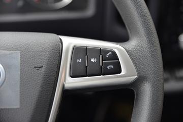 ��� ��VH 170���� 4.16�׵��Ų�դʽ�Ῠ(����)(CA5049CCYP40K41L2E6A85)ͼƬ