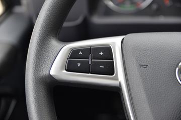 ��� ��VH 170���� 4.16�׵��Ų�դʽ�Ῠ(����)(CA5049CCYP40K41L2E6A85)ͼƬ