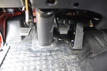 ��� ��VH 170���� 4.16�׵��Ų�դʽ�Ῠ(����)(CA5049CCYP40K41L2E6A85)ͼƬ